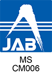 JBA CM006