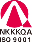 NKKKQA